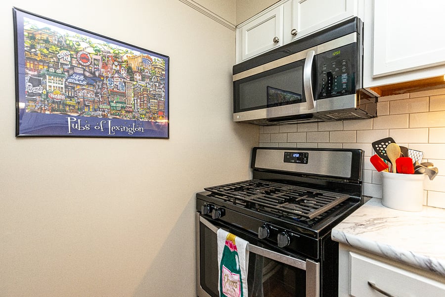 Furnished Finder property 1028558_1 photo 10