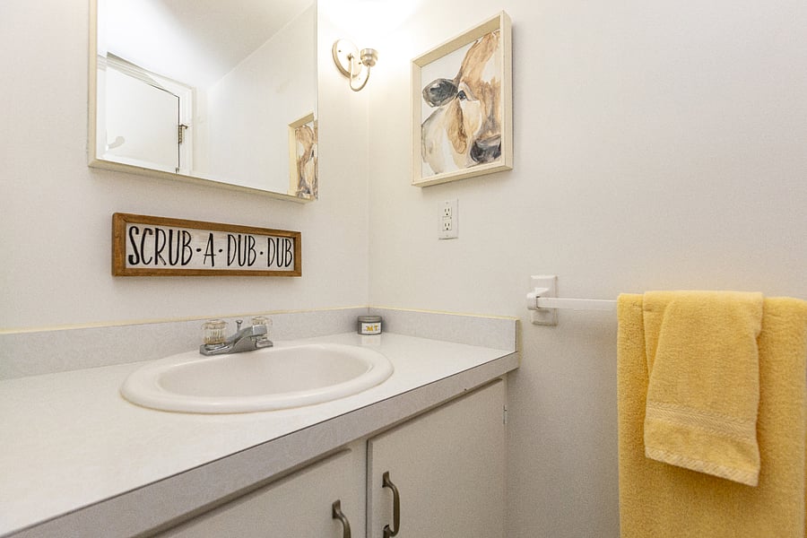 Furnished Finder property 1028558_1 photo 3