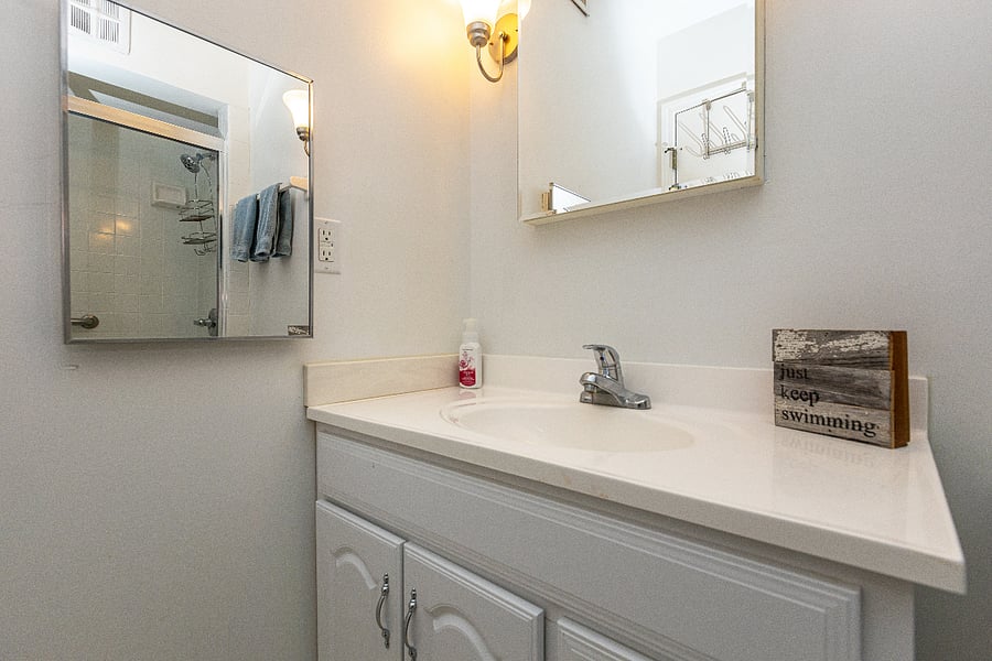 Furnished Finder property 1028558_1 photo 4