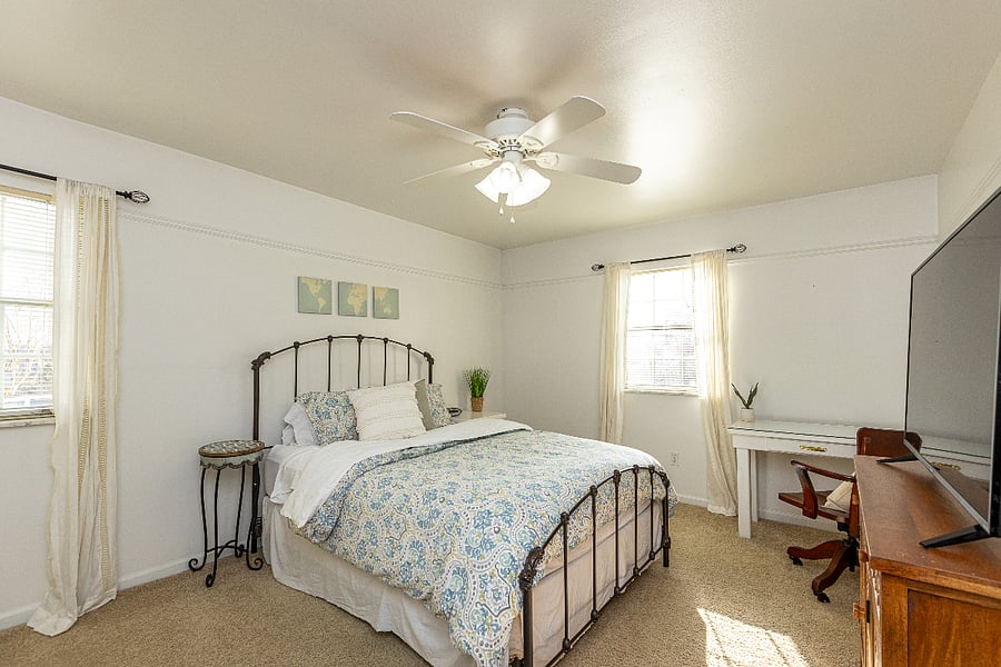 Furnished Finder property 1028558_1 photo 5