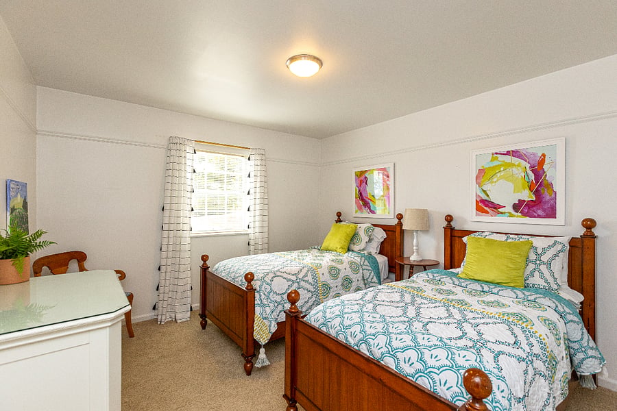 Furnished Finder property 1028558_1 photo 7