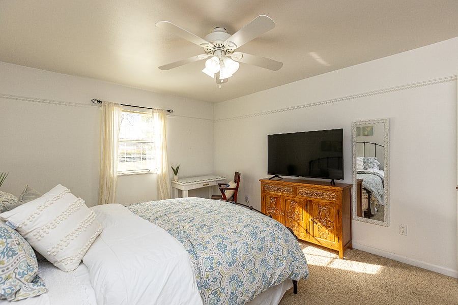 Furnished Finder property 1028558_1 photo 6