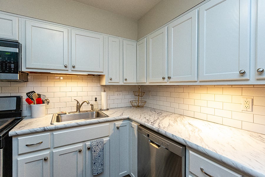 Furnished Finder property 1028558_1 photo 8