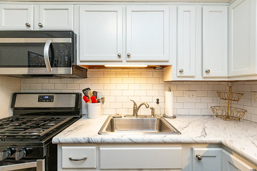 Furnished Finder property 1028558_1 photo 9