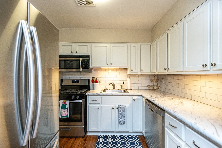 Furnished Finder property 1028558_1 photo 11