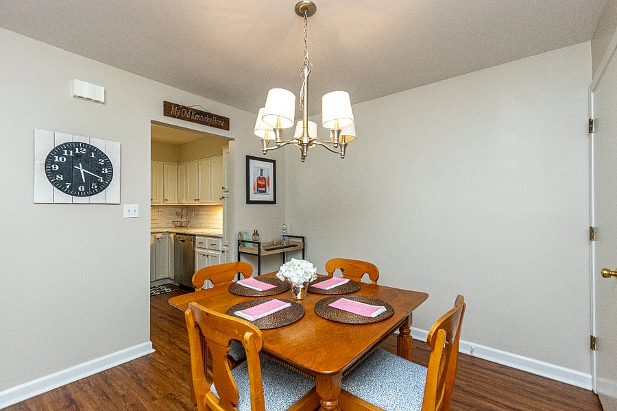Furnished Finder property 1028558_1 photo 12