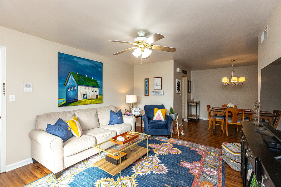 Furnished Finder property 1028558_1 photo 13