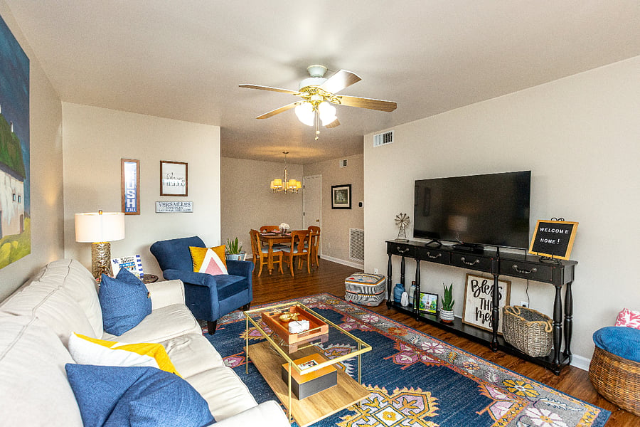 Furnished Finder property 1028558_1 photo 14