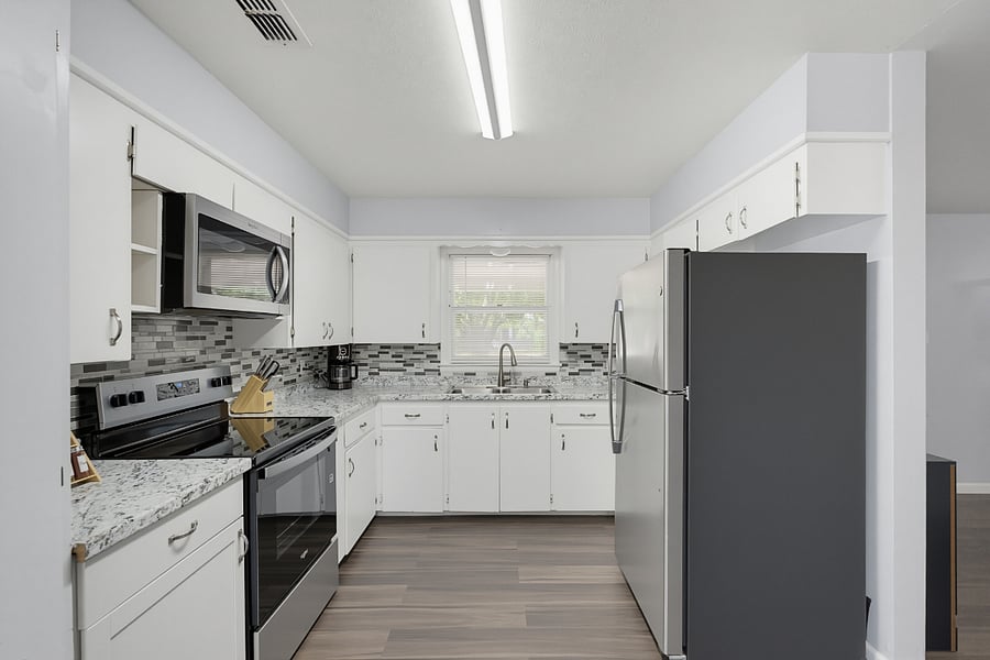 Furnished Finder property 1028559_1 photo 5
