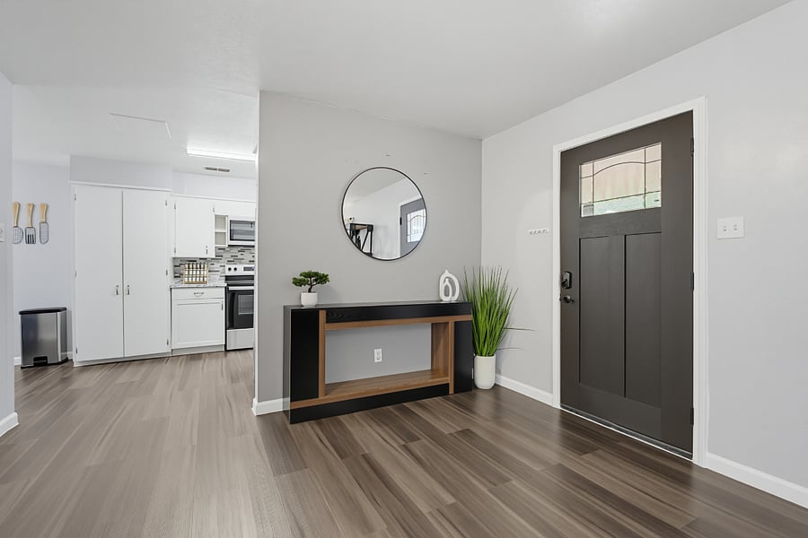 Furnished Finder property 1028559_1 photo 4