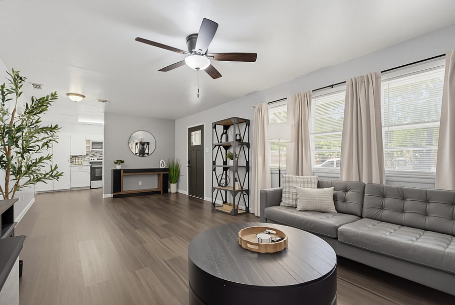 Furnished Finder property 1028559_1 photo 3