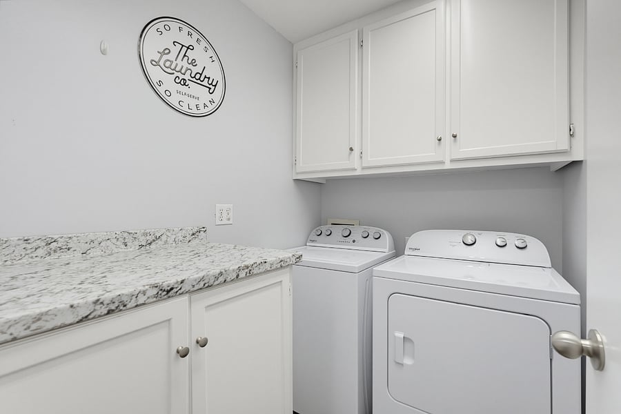 Furnished Finder property 1028559_1 photo 9