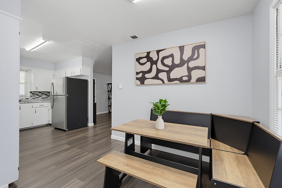 Furnished Finder property 1028559_1 photo 7