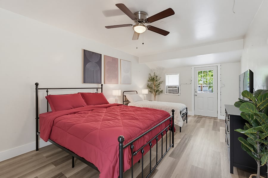 Furnished Finder property 1028559_1 photo 10