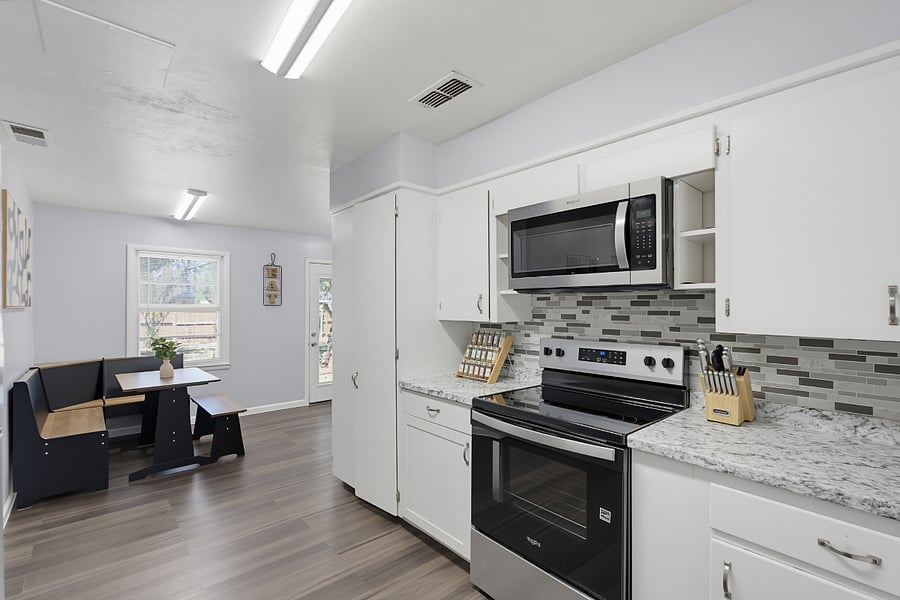 Furnished Finder property 1028559_1 photo 6