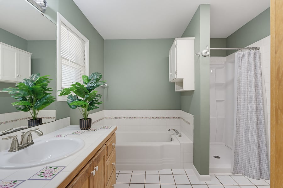 Furnished Finder property 1028559_1 photo 14