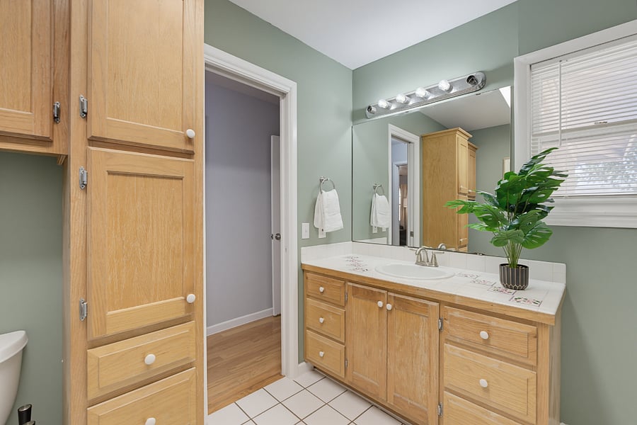 Furnished Finder property 1028559_1 photo 15