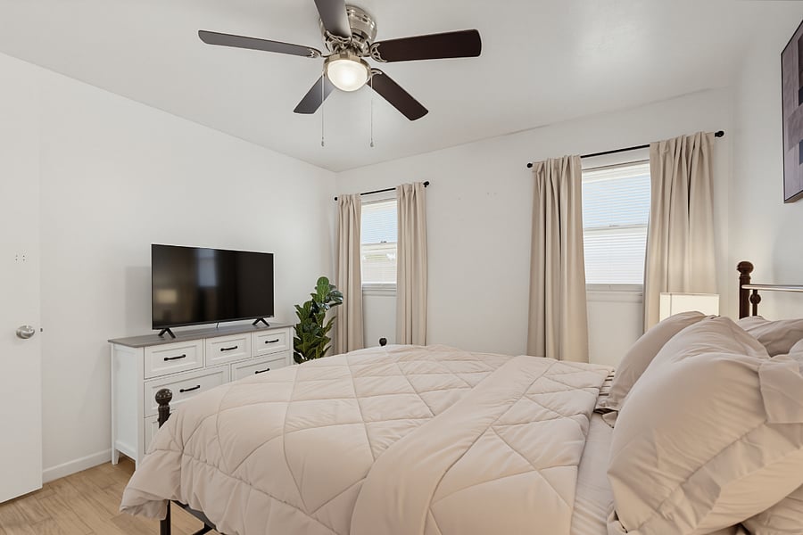 Furnished Finder property 1028559_1 photo 13