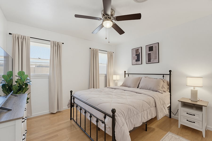 Furnished Finder property 1028559_1 photo 12