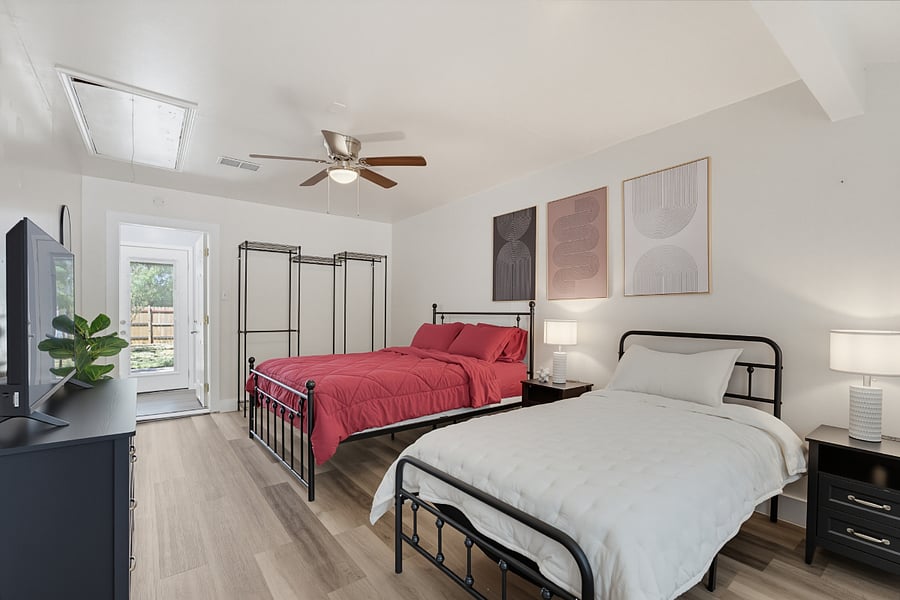 Furnished Finder property 1028559_1 photo 11