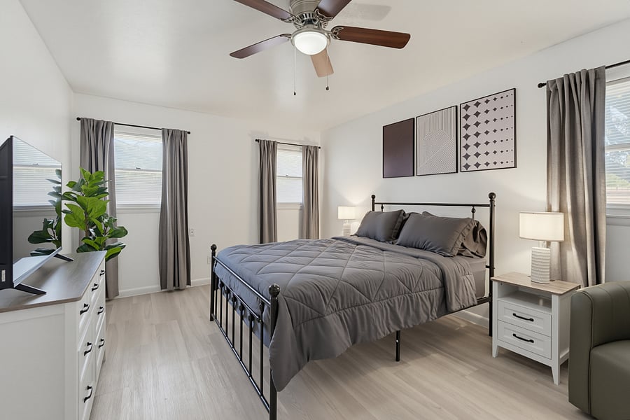 Furnished Finder property 1028559_1 photo 16