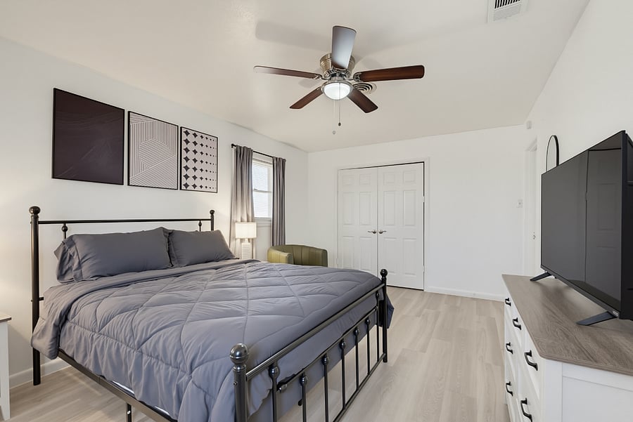 Furnished Finder property 1028559_1 photo 18
