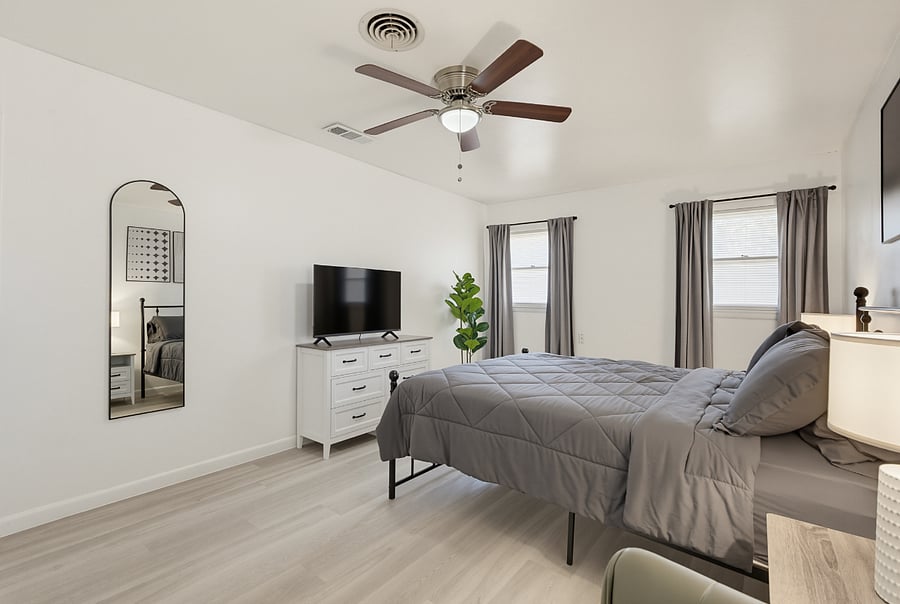 Furnished Finder property 1028559_1 photo 17
