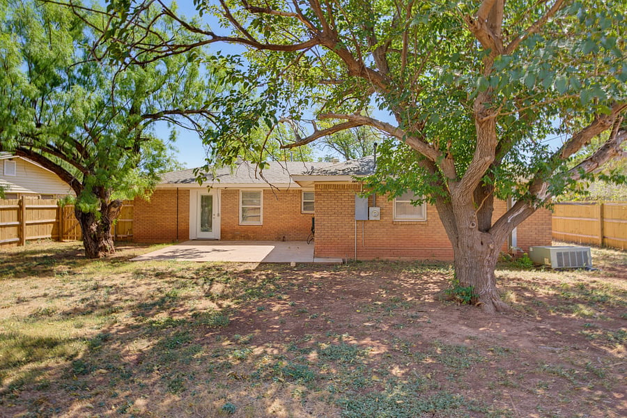 Furnished Finder property 1028559_1 photo 20