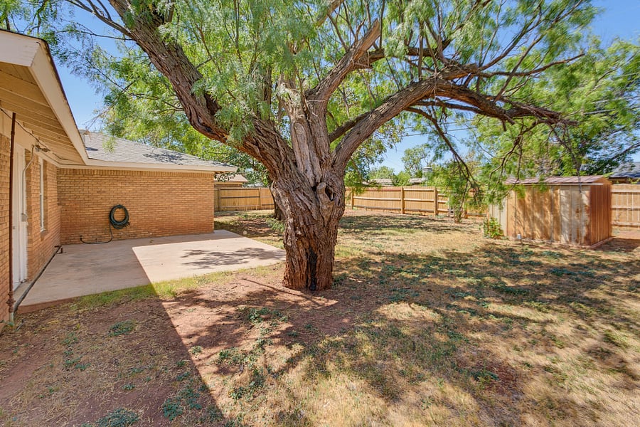 Furnished Finder property 1028559_1 photo 19