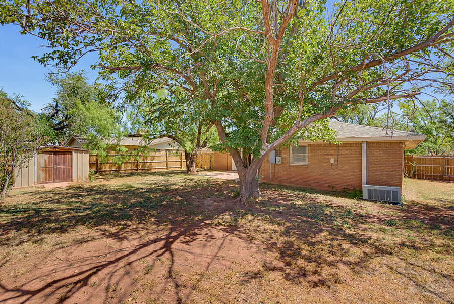Furnished Finder property 1028559_1 photo 21