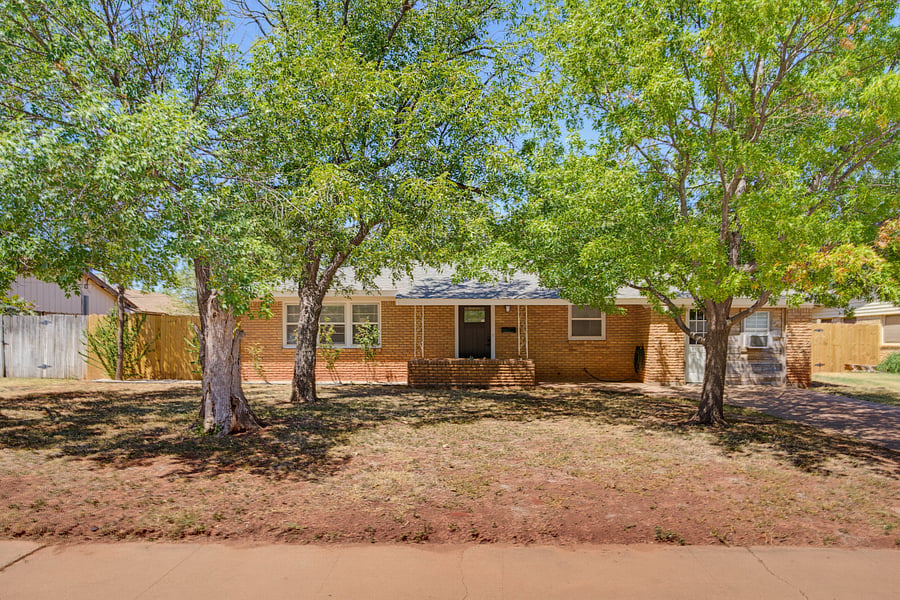 Furnished Finder property 1028559_1 photo 23