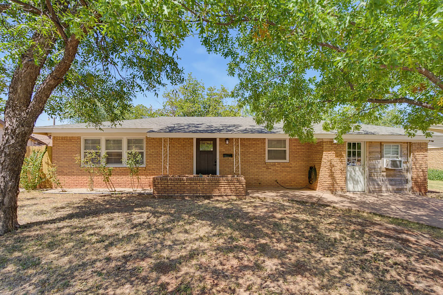 Furnished Finder property 1028559_1 photo 22