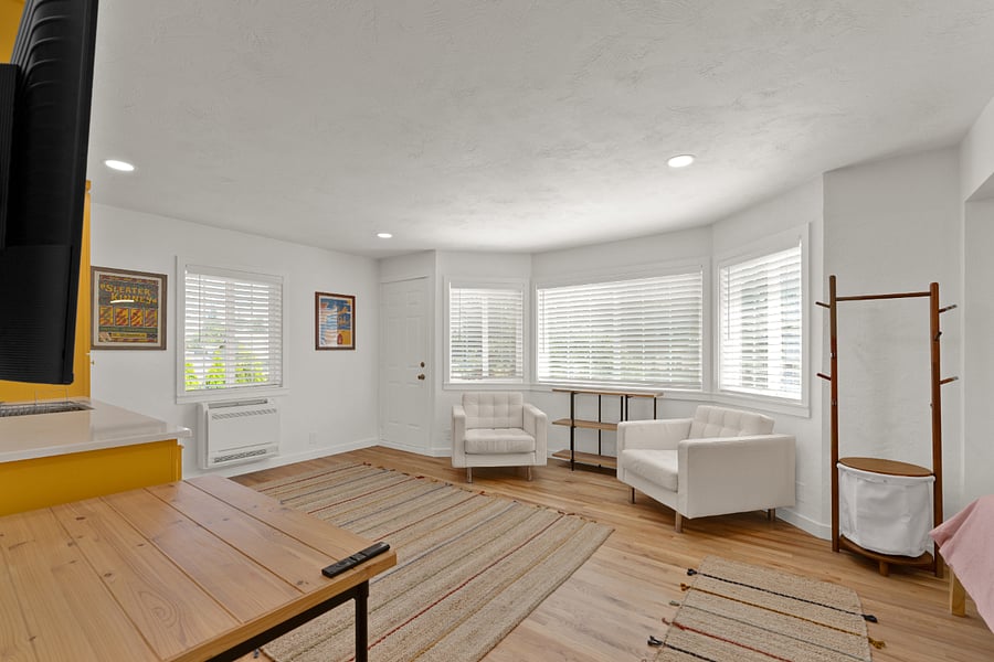 Furnished Finder property 1028561_1 photo 3
