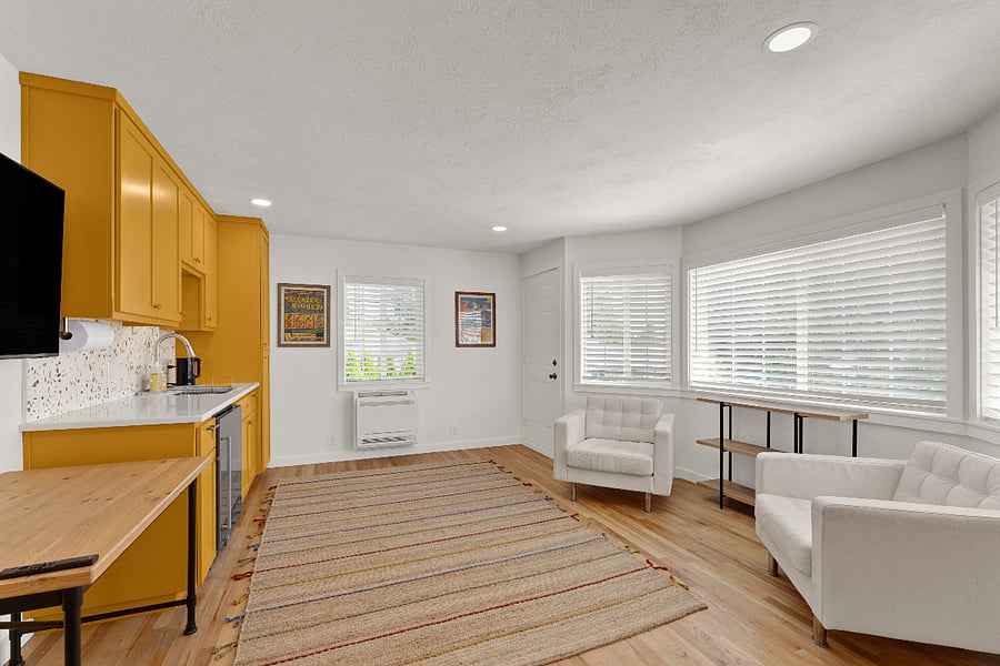Furnished Finder property 1028561_1 photo 4