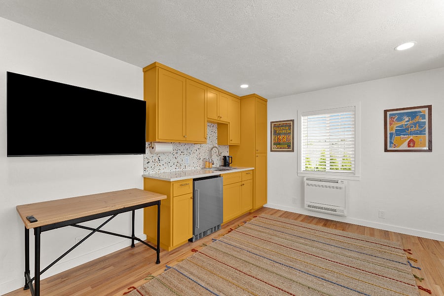 Furnished Finder property 1028561_1 photo 5