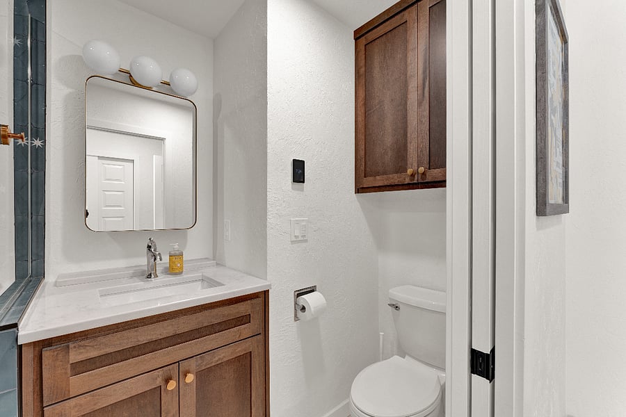 Furnished Finder property 1028561_1 photo 7