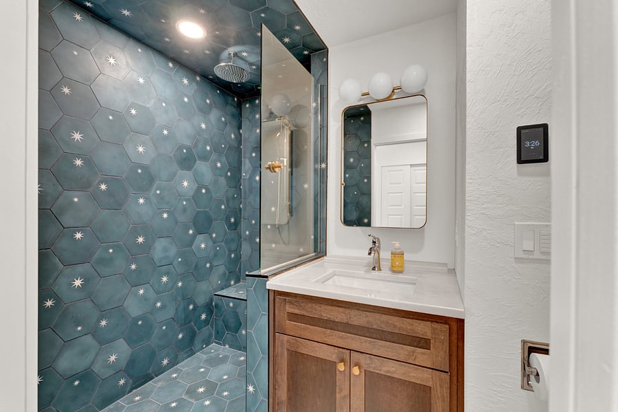 Furnished Finder property 1028561_1 photo 6