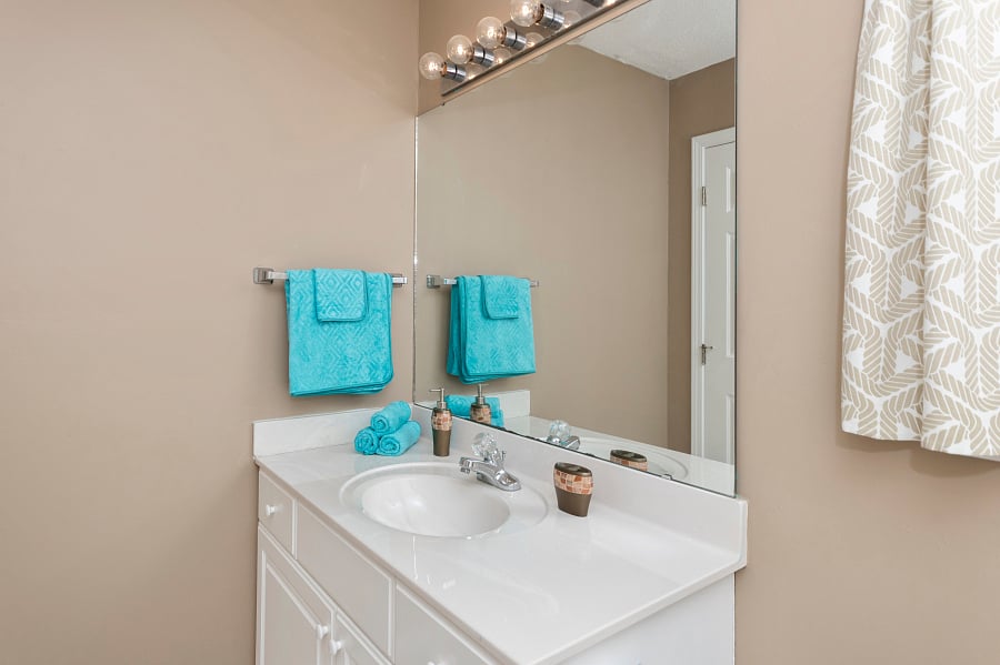Furnished Finder property 1028564_1 photo 3