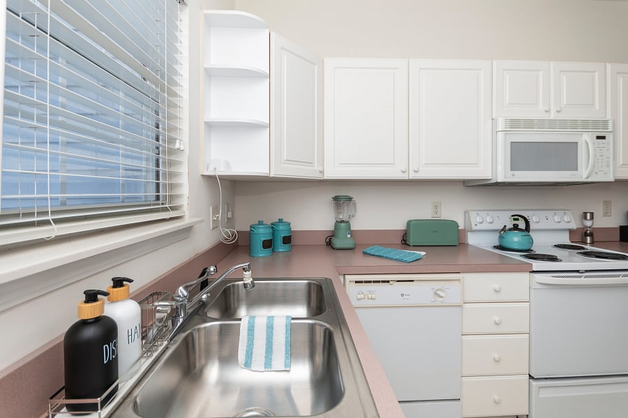 Furnished Finder property 1028564_1 photo 5