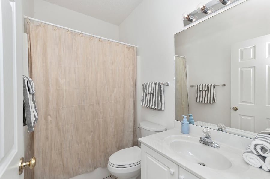 Furnished Finder property 1028564_1 photo 6