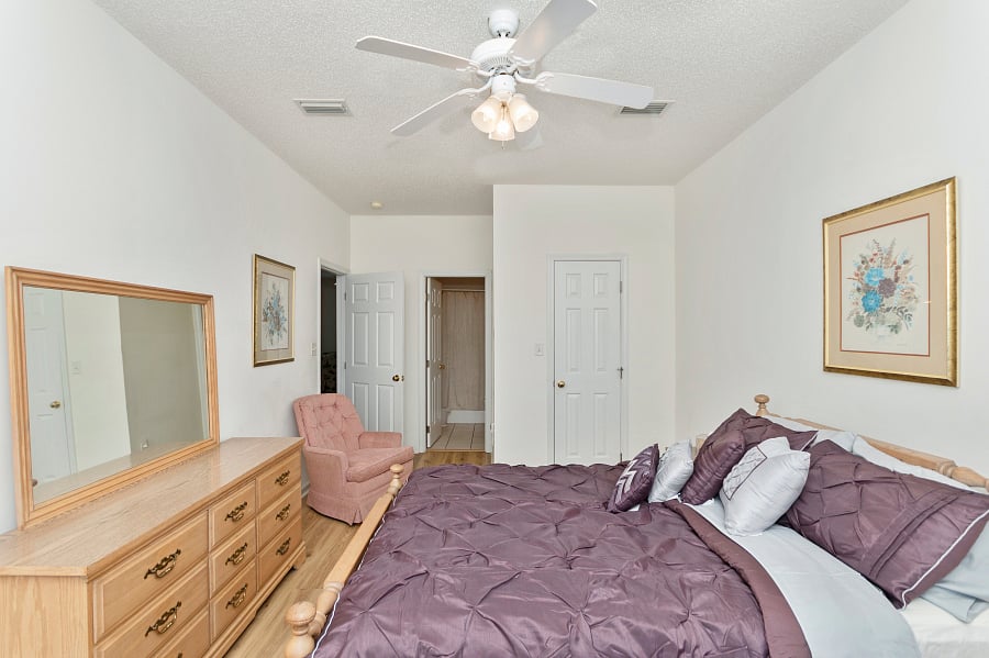Furnished Finder property 1028564_1 photo 7