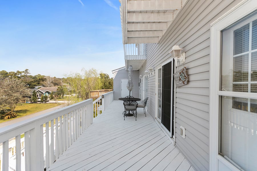 Furnished Finder property 1028564_1 photo 8
