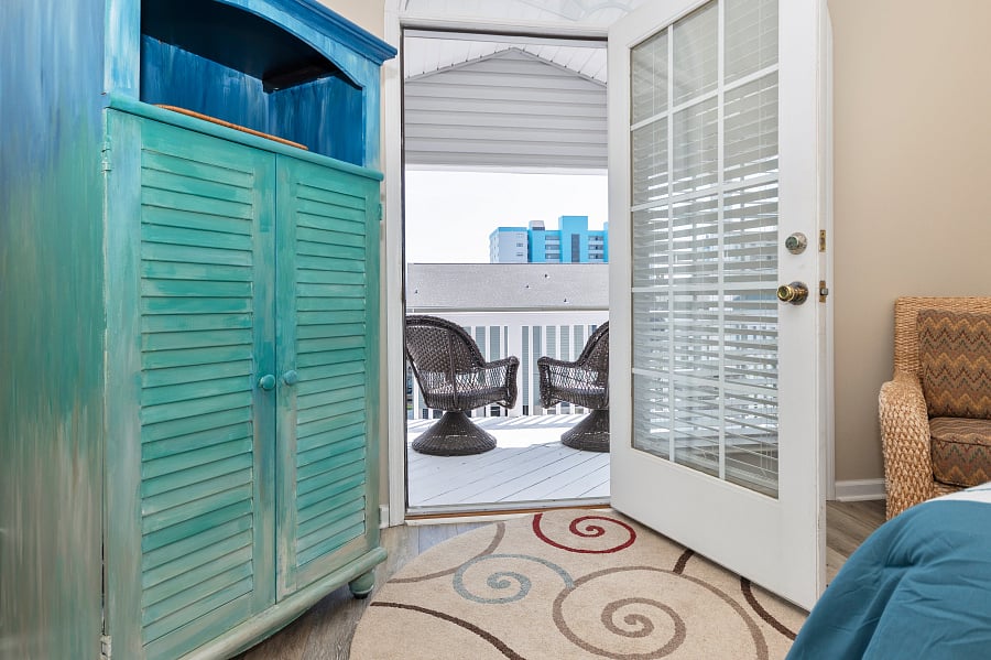 Furnished Finder property 1028564_1 photo 9