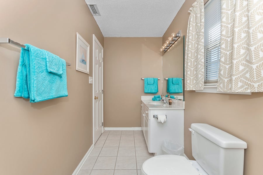 Furnished Finder property 1028564_1 photo 10