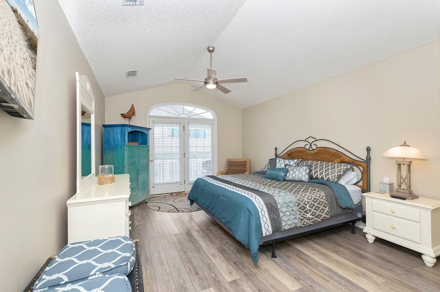 Furnished Finder property 1028564_1 photo 12