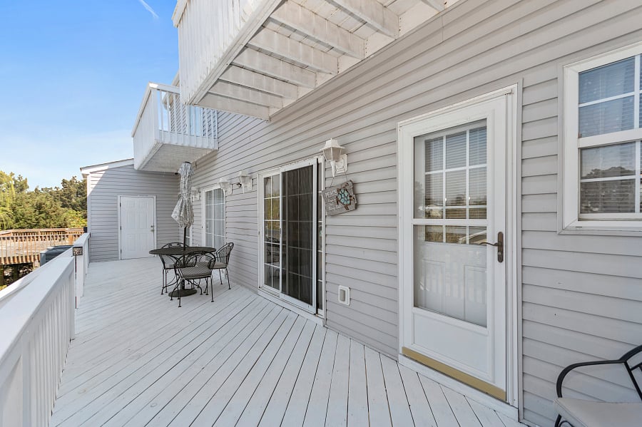 Furnished Finder property 1028564_1 photo 13