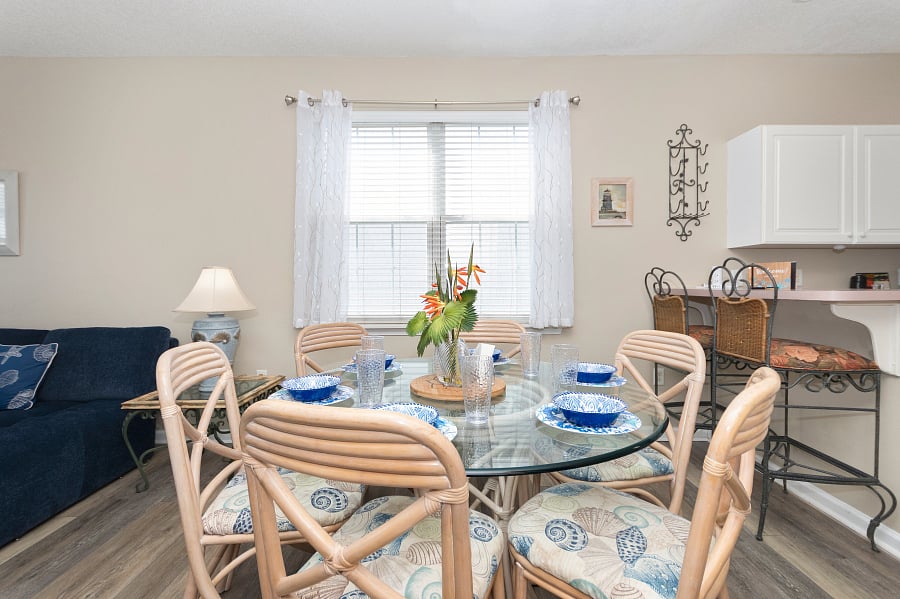 Furnished Finder property 1028564_1 photo 14