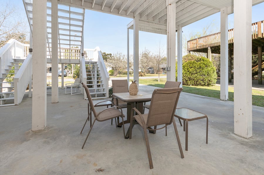 Furnished Finder property 1028564_1 photo 15