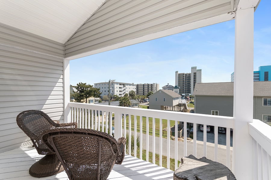 Furnished Finder property 1028564_1 photo 16