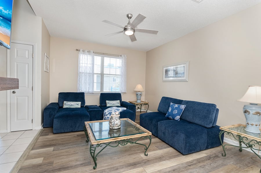 Furnished Finder property 1028564_1 photo 17